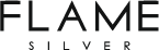 Flamesilver.pl